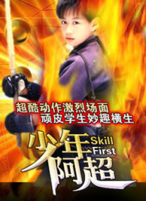 疯狂做爰全过程免费的网站